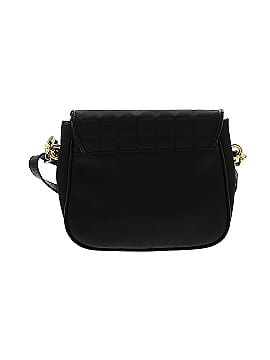 Francesco Biasia Crossbody Bag (view 2)