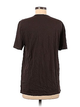Vince. Short Sleeve T-Shirt (view 2)
