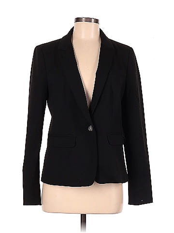 Ann taylor outlet shrug