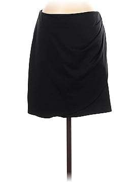 Limited Edition Formal Skirt (view 1)