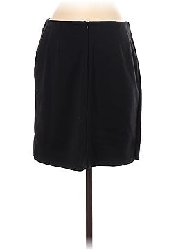 Limited Edition Formal Skirt (view 2)