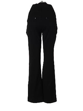 Hilary Radley Jeggings (view 2)