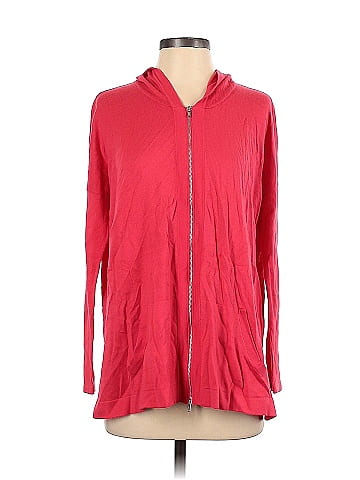 Cabi dressed best sale up hoodie