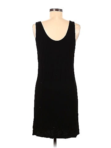 Go Girl! Casual Dress (view 2)