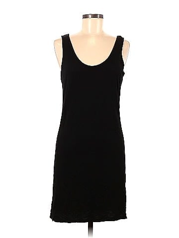 Go Girl! Casual Dress (view 1)