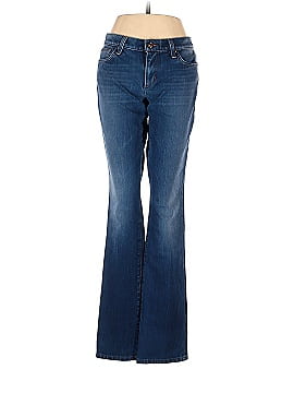 Joe's Jeans Jeans (view 1)