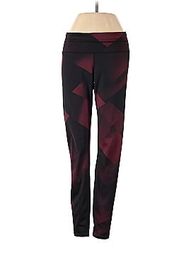 Athleta Active Pants (view 1)