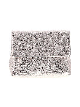 Zilla Crossbody Bag (view 1)