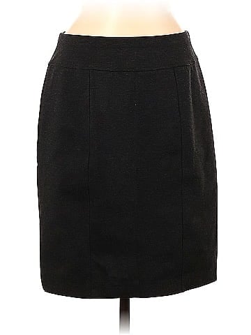 Ellen Tracy Casual Skirt (view 1)