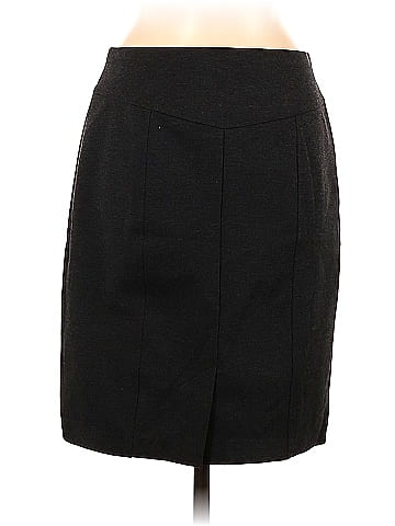 Ellen Tracy Casual Skirt (view 2)