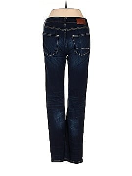 Henry & Belle Jeans (view 2)