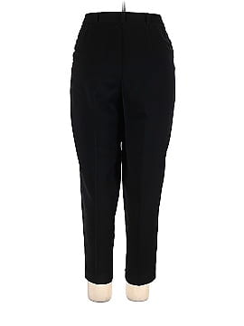 Briggs Dress Pants (view 2)