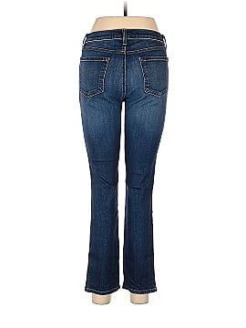 J Brand Jeans (view 2)