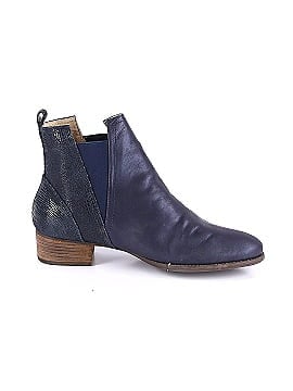 Revere Ankle Boots (view 1)