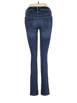 Ann Taylor LOFT Jeans (view 2)