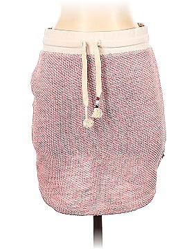 Sol Angeles Casual Skirt (view 1)
