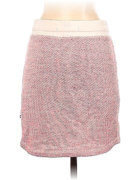 Sol Angeles Casual Skirt (view 2)