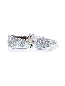Steve Madden Sneakers (view 1)