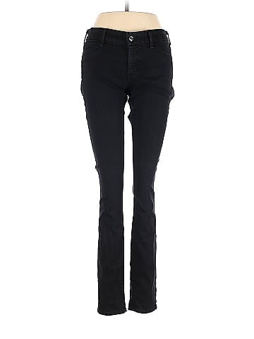 Koral Jeans (view 1)