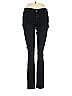 Koral Black Jeans Size 27 waist - photo 1