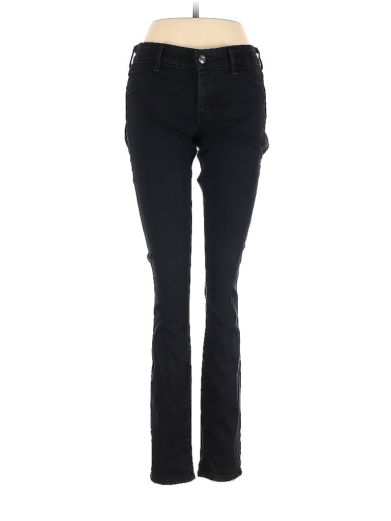 Koral Black Jeans Size 27 waist - photo 1