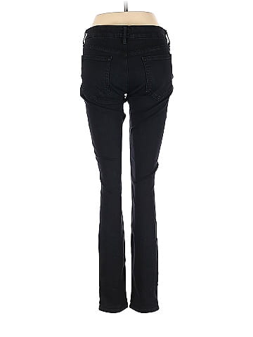 Koral Jeans (view 2)
