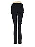 Koral Black Jeans Size 27 waist - photo 2