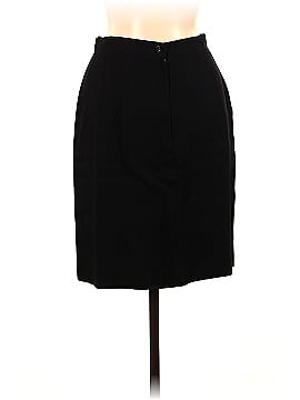 Ellen Figg Woman Casual Skirt (view 2)