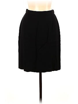 Ellen Figg Woman Casual Skirt (view 1)