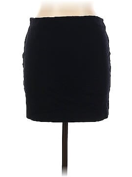 Miss Sixty Casual Skirt (view 2)