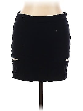 Miss Sixty Casual Skirt (view 1)