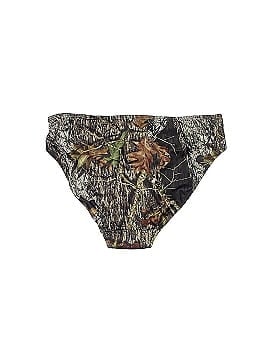 Wilderness Dreams Swimsuit Bottoms (view 2)
