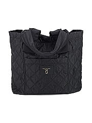 Marc Jacobs Tote