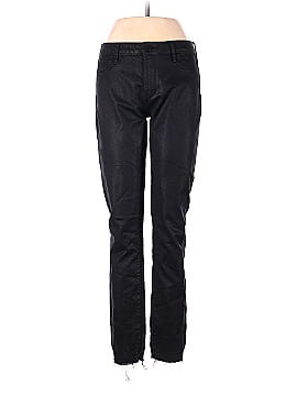 Articles of Society Casual Pants (view 1)