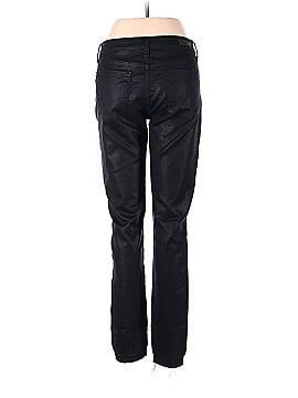 Articles of Society Casual Pants (view 2)