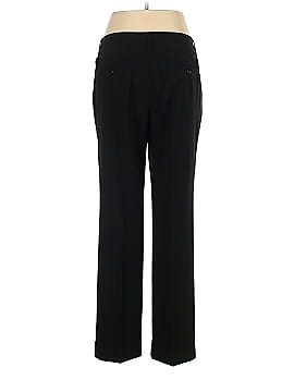 Larry Levine Dress Pants (view 2)