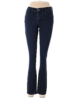 Madewell Jeans (view 1)