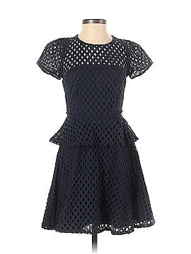 Banana Republic Casual Dress (view 1)