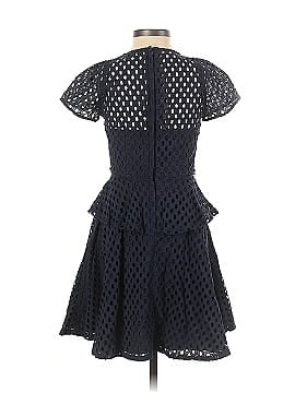 Banana Republic Casual Dress (view 2)