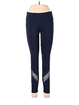 Gap Fit Active Pants (view 1)