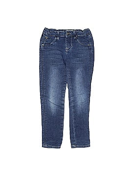 Hudson Jeans Jeans (view 1)