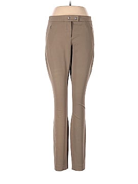Theory Casual Pants (view 1)