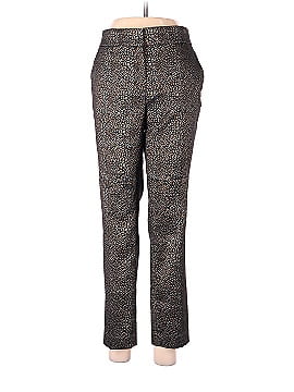 Ann Taylor LOFT Dress Pant (view 1)