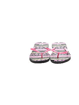 P&W New York Flip Flops (view 2)