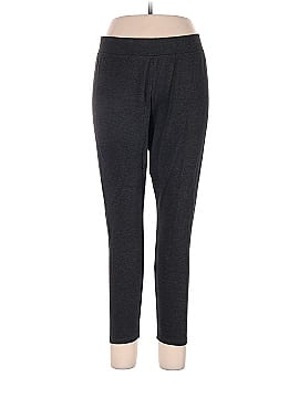 PREMISE Women's Pants On Sale Up To 90% Off Retail | thredUP