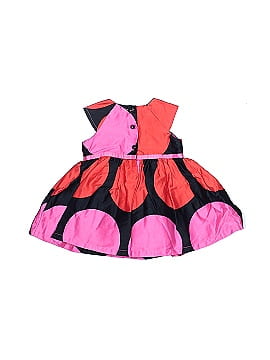 The Children's Place Special Occasion Dress (view 2)