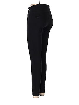 Athleta Active Pants (view 2)