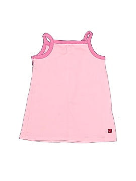 Tea Tank Top (view 2)