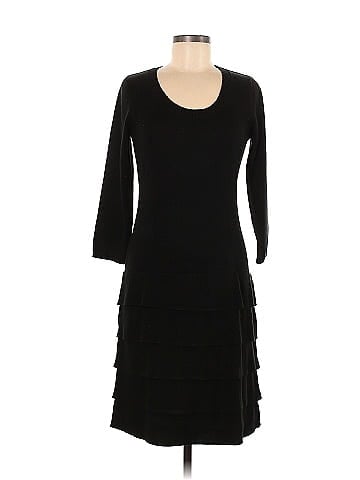 Marvin Richards Cocktail Dress (view 1)