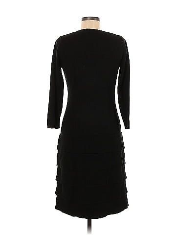 Marvin Richards Cocktail Dress (view 2)